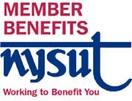 Visit www.nysut.org/memberbenefits/mbredirect.html!